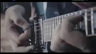 Transtv Gudang Garam Signature Mild 22 10 (30/05)