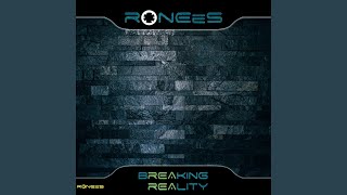 Breaking Reality (Original Mix)