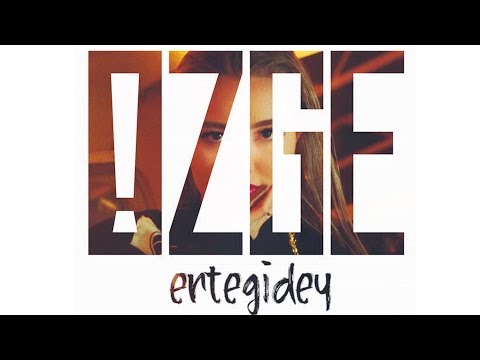 Ozge — Ертегідей