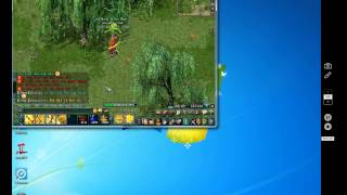 TLQ vs DGC Bac Tuyen Chau