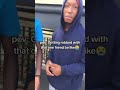 life in kasi 😌 #manyviews #manyviews #funny #funny #viralvideo #viralvideo #hood #comedy #viralreels