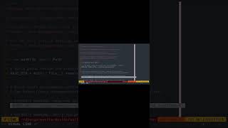 SECRET_KEY in Django: cos’è, a cosa serve e perché è fondamentale per la sicurezza