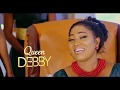 Queen Debby - Me Nsei Da ft. Obaapa Christy