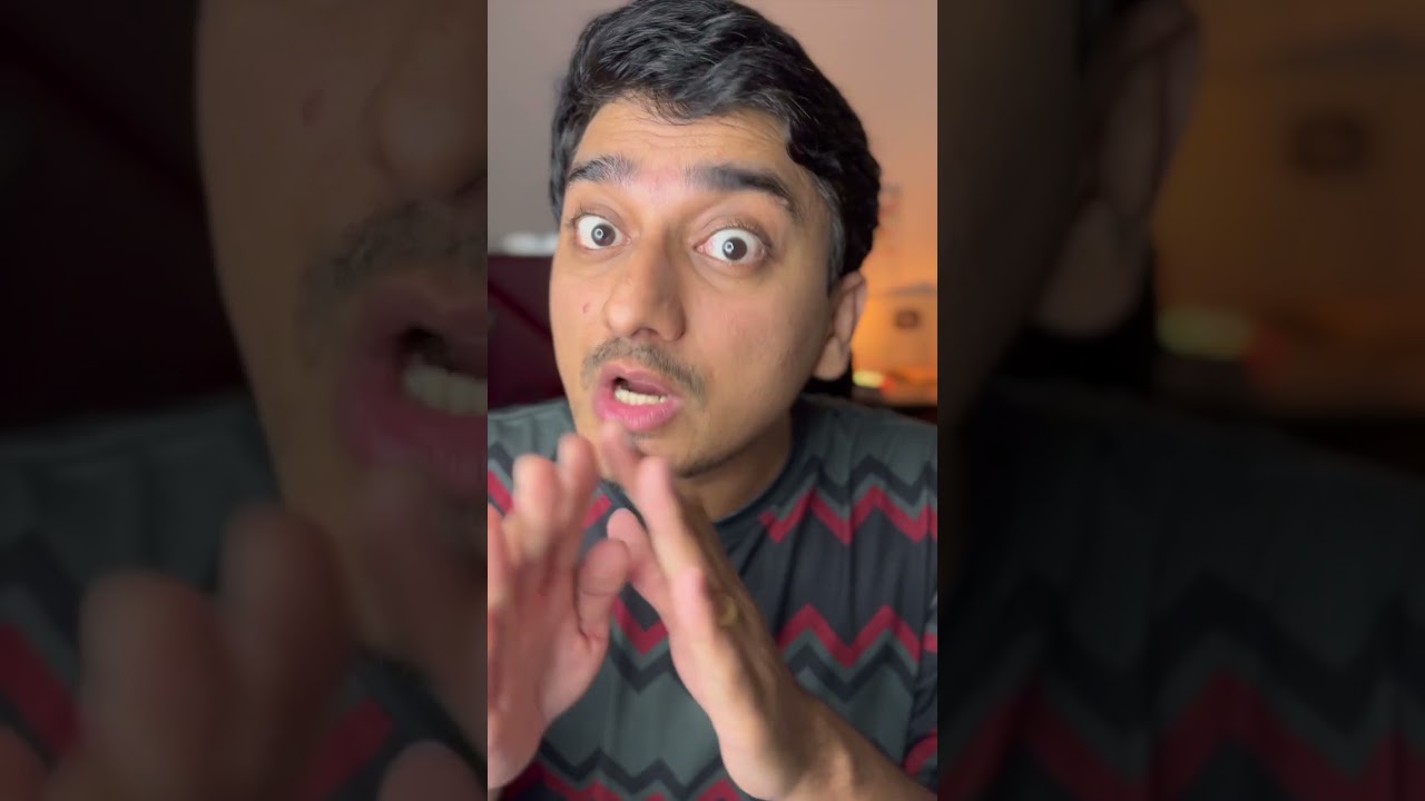 Why Kantara Deserves so much Hype? 