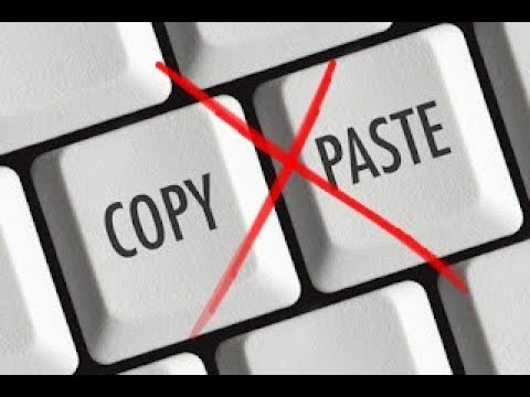 Import Data From One Google Sheet data to Another using IMPORTRANGE