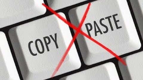 Import Data From One Google Sheet data to Another using IMPORTRANGE