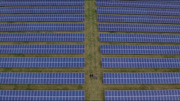 Building Strong Businesses through Decarbonization ♻ | #BuildwithBlackstone