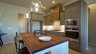 Stunning new home in Mustang! 12109 SW 45th Terrace Mustang OK 73065 Stunning new home in Mustang! 12109 SW 45th Terrace Mustang OK 73065