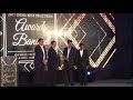 Altem Technologies wins Frost &amp; Sullivan 2017 “India 3D Printers Technology Innovation Award"