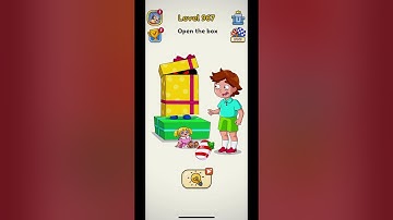 Dop5game level - 967 🔥 #shorts #shortsfeed #dop5 #viralshorts #trending #youtubeshorts ##gaming