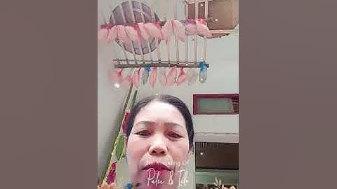 Then Lạng Sơn hát then làm lễ cấp sắc rất hay