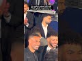اللاعب الكبير احمد فتحي مع العريس نبيل عماد دونجا وعروسته روان في حفل زفاف نبيل عماد دونجا لاعب 