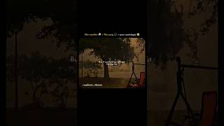 Download Lagu Cinnamon girl ~ lana Del rey | English song #song #viralvideo #lyrics #aesthetic #music #englishsong MP3