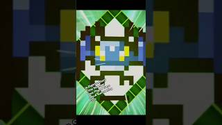 Digimon Story Time Stranger