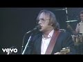 Stephen Stills - Dark Star (Live)