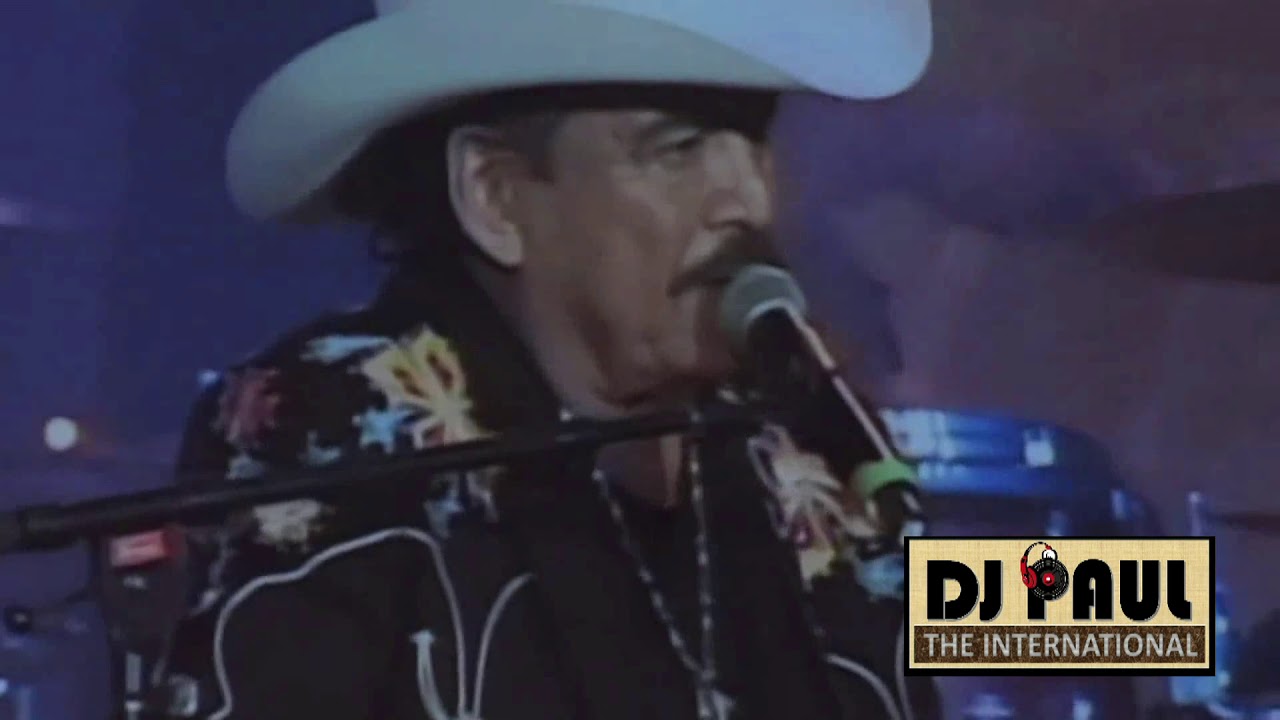 Joan Sebastian Mi Complice Remix (Version Cumbia) YouTube Joan Sebastian Mi Complice Remix (Version Cumbia) YouTube