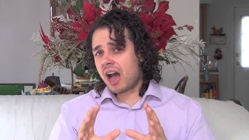 NLP Technique - How to unlock your internal genius with chunking