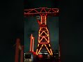 东京豊洲夜景 梦幻灯火交织的璀璨盛宴 宝子们 霓虹更璀璨 城市的夜晚 街景随拍 日本旅游 #旅行团 #专业导游 #日本接送机 #日本旅游 #定制旅游