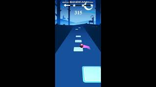 Ball Hop screenshot 3