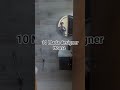 10 Marla brand new designer House For Sale.Bahria Town Rawalpindi 390 lacs SAJID NOOR0300/3335924234