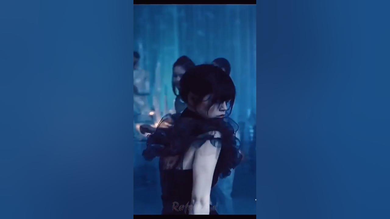 ану - YouTube