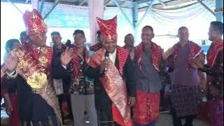 Download lagu Ija kin ate keleng ndai