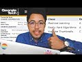 Top signs of an inexperienced programmer - YouTube