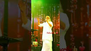 Download Lagu Thenpandi Thamizhe ||K.J. Yesudas |Illayaraja |K.S.Chithra |Paasa Paravaigal ||Tamil Super Hit Songs MP3 Download Lagu Thenpandi Thamizhe ||K.J. Yesudas |Illayaraja |K.S.Chithra |Paasa Paravaigal ||Tamil Super Hit Songs MP3
