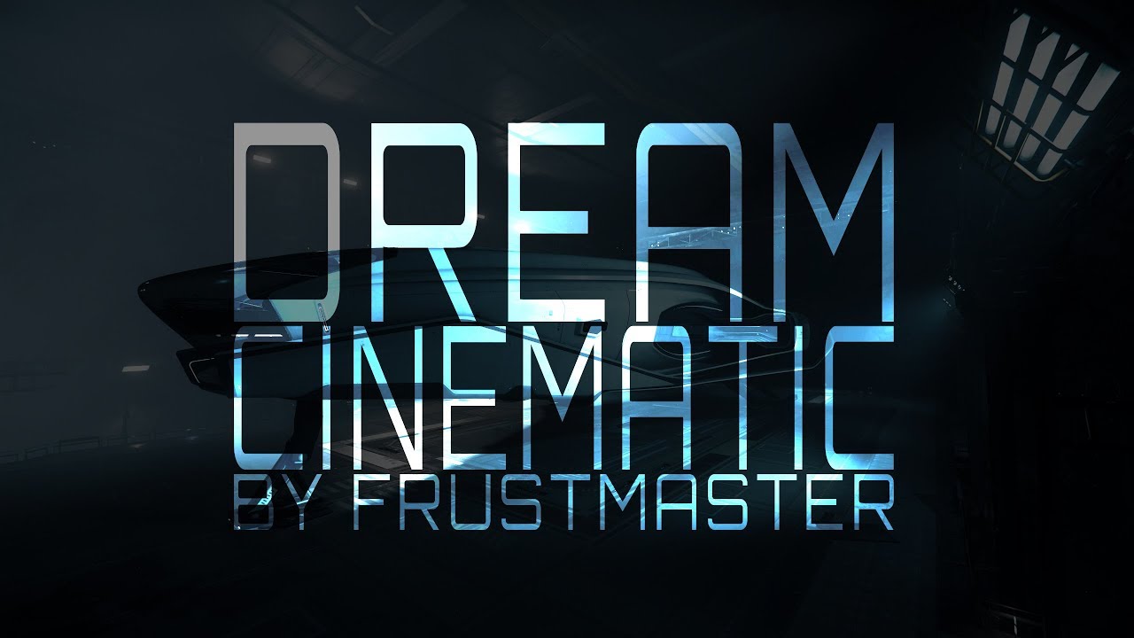 Dream Cinematic - YouTube