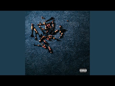 Doechii & SZA - girl, get up.