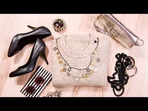 Channel Your Inner Goddess- (Dudes Too)