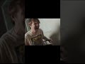 this might be the WORST video ever