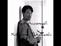 Fait Accompli - Yukihiro Takahashi - 1990 - Lyrics