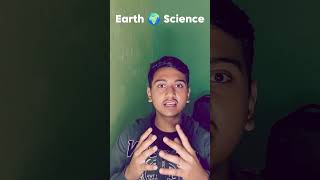 IMPORTANT CBSE UPDATE FOR CLASS 9th.... Syllabus Changed NCERT changed.....#class9 #class10th #song