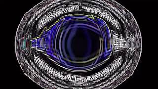 Lovely Logos V12 Effects Round 42 Vs Everyone