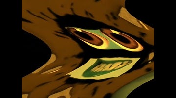 klasky csupo videopad effects