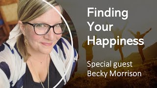 Celebrity 🎬 Unscripted Reel | Finding Your Happiness Net Worth