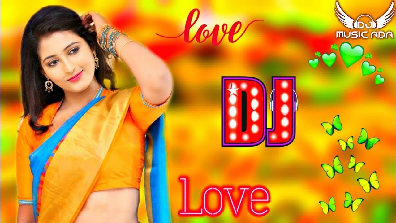 Nonstop Hindi Mushup 15  Dj Dinesh Loharu 90s Hindi Love Song Remix Old Is Gold  Deepak Umarwasia