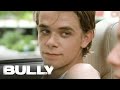 'What's The Matter With You?' Scene | Bully