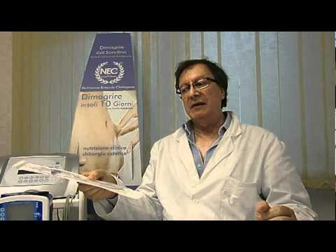 applicazione-terapia-del-sondino---dottor-orazio-scarpetta