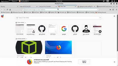 Bypass file upload in ASP using config extension and get reverse Connection