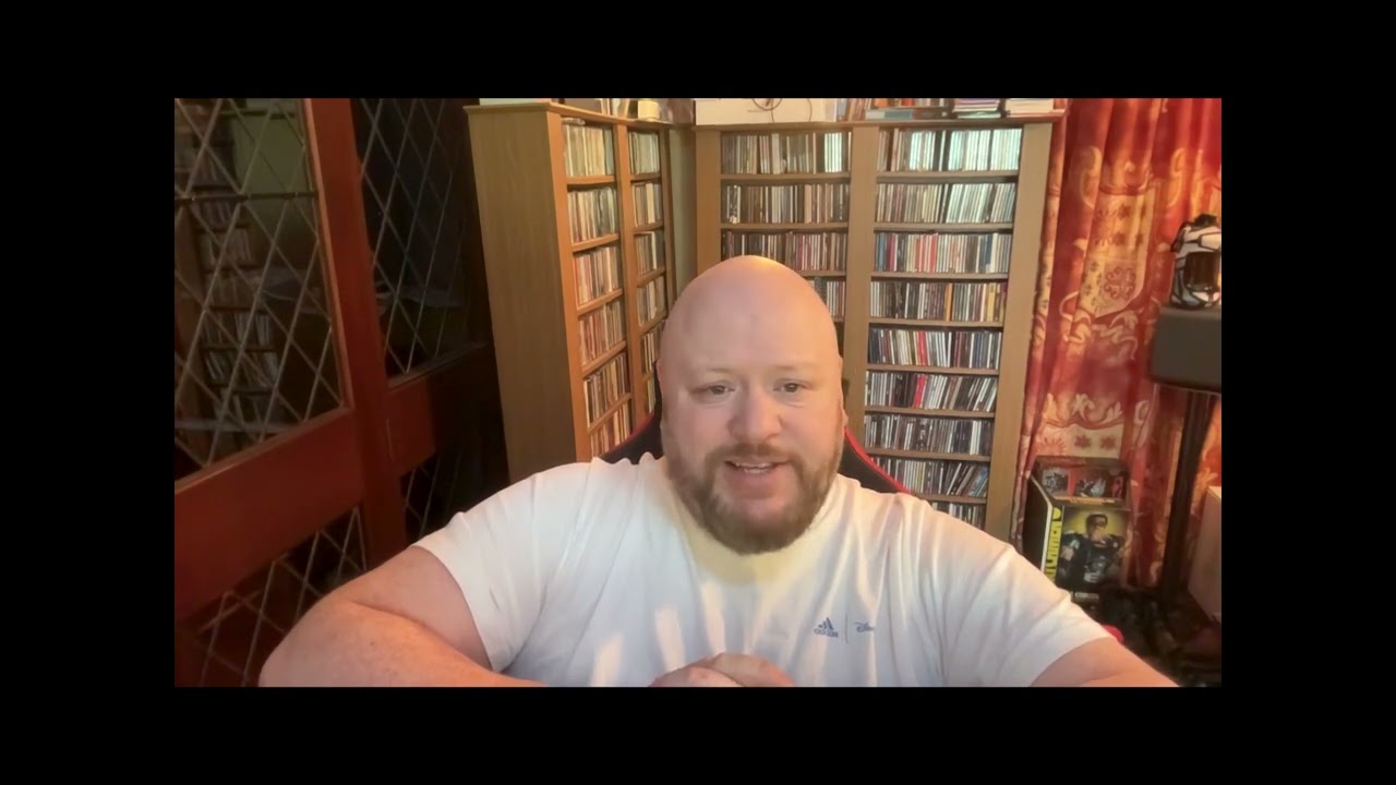 CT-Ohh EP2 - What is OSS?