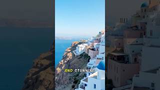 Mediterranean's Must-Visit Islands!