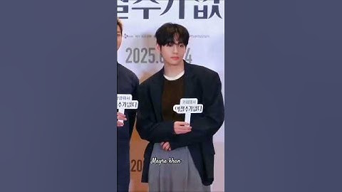 Taehyung 💫💜/watsup status /#bts #shortvideo #shortsfeed #btsshorts #shorts #trending #btsarmy #viral