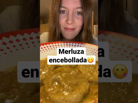 Receta fácil de