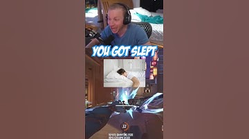 THE BUG MEME IS BACK! Overwatch 2