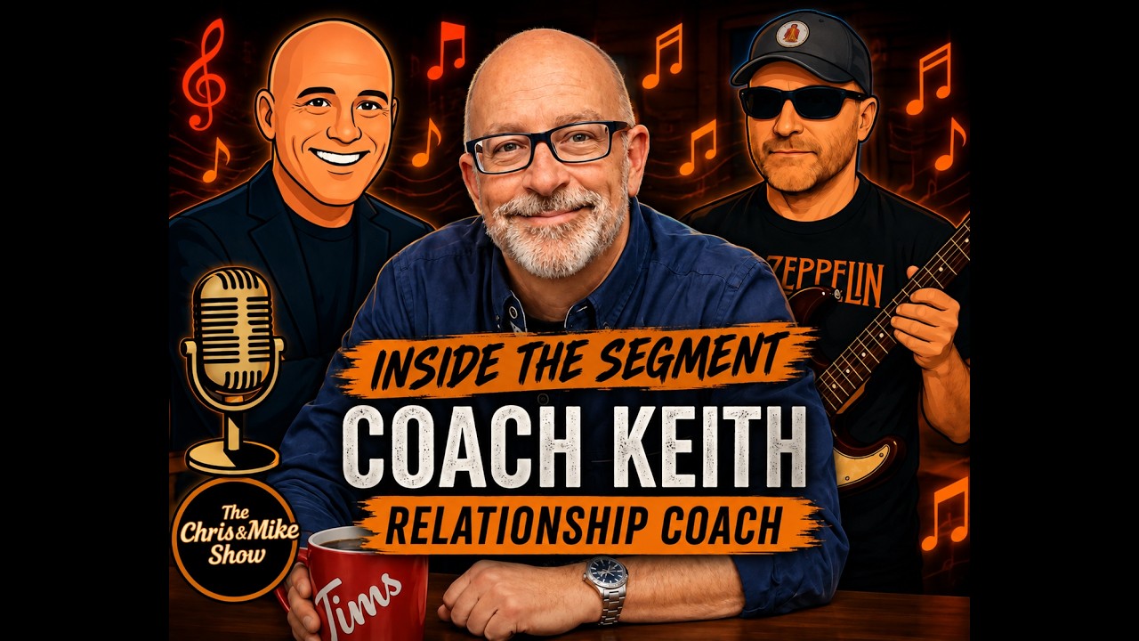 Van Halen: Roth vs. Hagar — Pick a Side! #VanHalen #VanHagar #SammyHagar #davidleeroth #VH #Rock