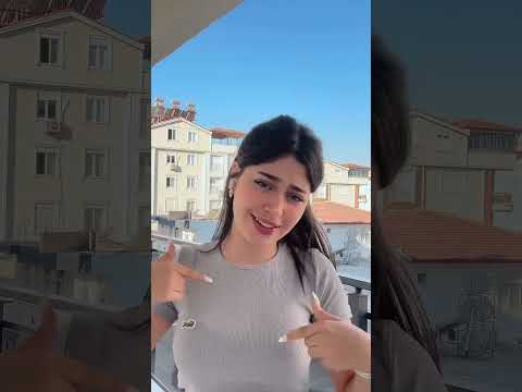 واقيلا وليت نعشق 