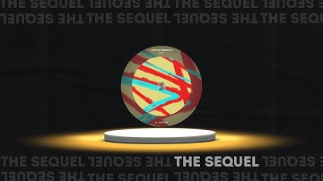 EXCLUSIVE | George Smeddles - Stay [In/Rotation] 