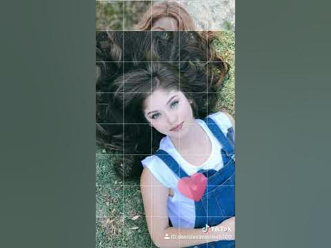 Десислава Василева - YouTube